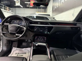 Audi E-Tron * Technik * ��������� * ��� �� * ����� * 360 | Mobile.bg � ����� ������ 15