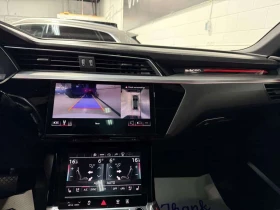 Audi E-Tron * Technik * ��������� * ��� �� * ����� * 360 | Mobile.bg � ����� ������ 16