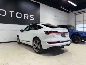 Audi E-Tron * Technik * ��������� * ��� �� * ����� * 360 | Mobile.bg � ����� ������ 7