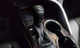 Toyota Camry * HYBRID* 2.5* XLE* ПОДГРЕВ* ШИБИДАХ*  - 19700 € / 38529.85 лв. - 83454156 8