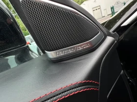 Mercedes-Benz CLS 350 d/4MATIC/258HP/AMG/DESIGNO/DISTR/MEMO/H&K/CAM/308q | Mobile.bg � ����� ������ 15