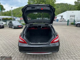 Mercedes-Benz CLS 350 d/4MATIC/258HP/AMG/DESIGNO/DISTR/MEMO/H&K/CAM/308q | Mobile.bg � ����� ������ 7