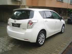 Toyota Verso 2.2 D-4D Automat | Mobile.bg � ����� ������ 4