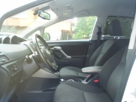 Toyota Verso 2.2 D-4D Automat | Mobile.bg � ����� ������ 8