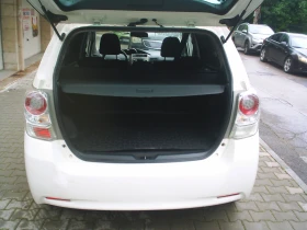 Toyota Verso 2.2 D-4D Automat | Mobile.bg � ����� ������ 14