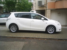 Toyota Verso 2.2 D-4D Automat | Mobile.bg � ����� ������ 3