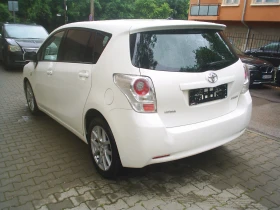 Toyota Verso 2.2 D-4D Automat | Mobile.bg � ����� ������ 6