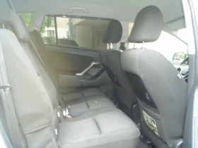Toyota Verso 2.2 D-4D Automat | Mobile.bg � ����� ������ 13