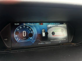 Citroen C4 Picasso / FACELIFT / EURO 5 / | Mobile.bg � ����� ������ 14