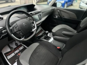 Citroen C4 Picasso / FACELIFT / EURO 5 / | Mobile.bg � ����� ������ 9