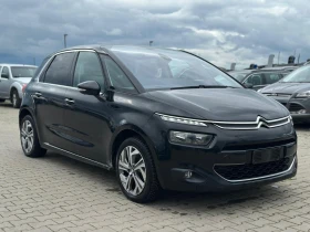 Citroen C4 Picasso / FACELIFT / EURO 5 / | Mobile.bg � ����� ������ 7