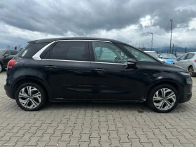 Citroen C4 Picasso / FACELIFT / EURO 5 / | Mobile.bg � ����� ������ 6