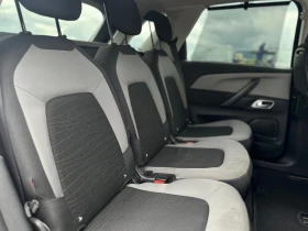 Citroen C4 Picasso / FACELIFT / EURO 5 / | Mobile.bg � ����� ������ 11