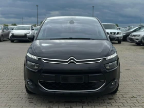 Citroen C4 Picasso / FACELIFT / EURO 5 / | Mobile.bg � ����� ������ 8
