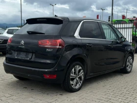 Citroen C4 Picasso / FACELIFT / EURO 5 / | Mobile.bg � ����� ������ 5