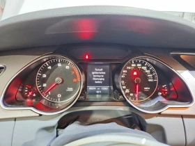 Audi A5 QUATTRO - 7300 € / 14277.56 лв. - 41090913 6