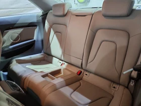 Audi A5 QUATTRO - 7300 € / 14277.56 лв. - 41090913 7