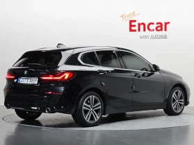 BMW 120 ADVANTAGE | Mobile.bg � ����� ������ 2