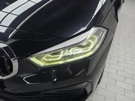 BMW 120 ADVANTAGE | Mobile.bg � ����� ������ 15