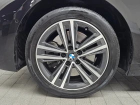 BMW 120 ADVANTAGE | Mobile.bg � ����� ������ 5