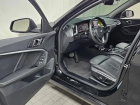 BMW 120 ADVANTAGE | Mobile.bg � ����� ������ 10