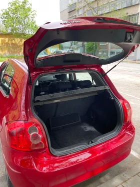 Toyota Auris - 4100 € / 8018.90 лв. - 22576366 5