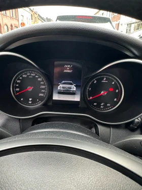Mercedes-Benz C 250 undefined | Auto.bg — изображение 10