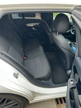Mercedes-Benz C 250 undefined | Auto.bg — изображение 6
