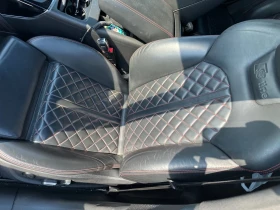 Audi A6 326 ������ ���� Competition  | Mobile.bg � ����� ������ 9