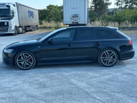 Audi A6 326 ������ ���� Competition  | Mobile.bg � ����� ������ 7