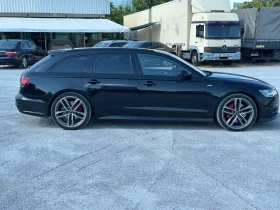 Audi A6 326 ������ ���� Competition  | Mobile.bg � ����� ������ 5