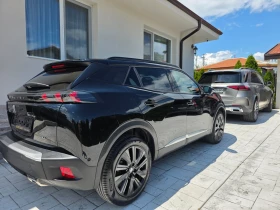 Peugeot 2008 1.2 GT LINE KATO HOBA | Mobile.bg � ����� ������ 4