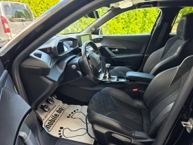 Peugeot 2008 1.2 GT LINE KATO HOBA | Mobile.bg � ����� ������ 12
