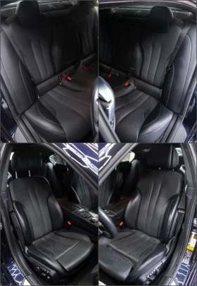 BMW 640 i  xDrive* ������* HUD* �����* ���������* H/K* 360 | Mobile.bg � ����� ������ 15