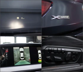 BMW 640 i  xDrive* ������* HUD* �����* ���������* H/K* 360 | Mobile.bg � ����� ������ 9