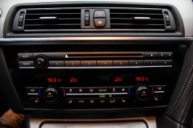 BMW 640 i  xDrive* ������* HUD* �����* ���������* H/K* 360 | Mobile.bg � ����� ������ 13