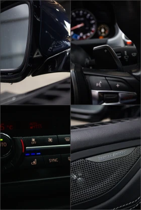 BMW 640 i  xDrive* ������* HUD* �����* ���������* H/K* 360 | Mobile.bg � ����� ������ 10