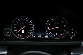 BMW 640 i  xDrive* ������* HUD* �����* ���������* H/K* 360 | Mobile.bg � ����� ������ 14