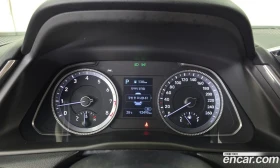 Hyundai Sonata 2.0 Premium | Mobile.bg � ����� ������ 11