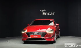 Hyundai Sonata 2.0 Premium | Mobile.bg � ����� ������ 3