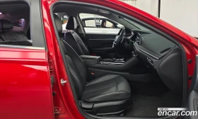 Hyundai Sonata 2.0 Premium | Mobile.bg � ����� ������ 16