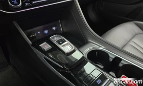 Hyundai Sonata 2.0 Premium | Mobile.bg � ����� ������ 12