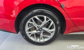Hyundai Sonata 2.0 Premium | Mobile.bg � ����� ������ 5