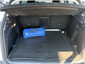 Peugeot 3008 ALLURE 1.2 130 ������ �������� 2 ������ | Mobile.bg � ����� ������ 13
