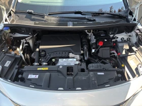 Peugeot 3008 ALLURE 1.2 130 ������ �������� 2 ������ | Mobile.bg � ����� ������ 14