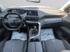 Peugeot 3008 ALLURE 1.2 130 ������ �������� 2 ������ | Mobile.bg � ����� ������ 9