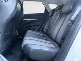 Peugeot 3008 ALLURE 1.2 130 ������ �������� 2 ������ | Mobile.bg � ����� ������ 12