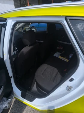 Kia Ceed | Mobile.bg � ����� ������ 4