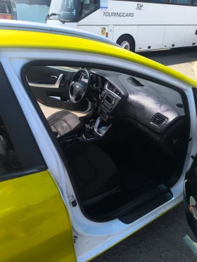 Kia Ceed | Mobile.bg � ����� ������ 2