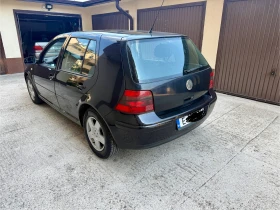 VW Golf GAS  | Auto.bg — изображение 2